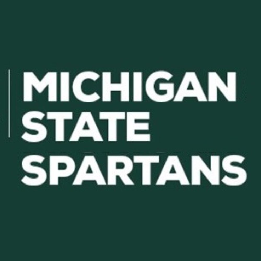 Spartan Women's clothing